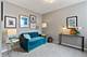 525 W Hawthorne Unit 2407, Chicago, IL 60657