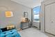 525 W Hawthorne Unit 2407, Chicago, IL 60657