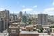 525 W Hawthorne Unit 2407, Chicago, IL 60657