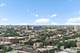 525 W Hawthorne Unit 2407, Chicago, IL 60657
