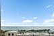 525 W Hawthorne Unit 2407, Chicago, IL 60657