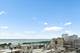 525 W Hawthorne Unit 2407, Chicago, IL 60657