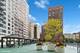 525 W Hawthorne Unit 2407, Chicago, IL 60657