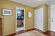 525 W Hawthorne Unit 2407, Chicago, IL 60657