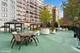 525 W Hawthorne Unit 2407, Chicago, IL 60657