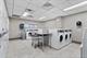 525 W Hawthorne Unit 2407, Chicago, IL 60657