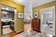 525 W Hawthorne Unit 2407, Chicago, IL 60657