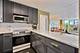 525 W Hawthorne Unit 2407, Chicago, IL 60657