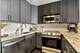 525 W Hawthorne Unit 2407, Chicago, IL 60657