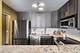 525 W Hawthorne Unit 2407, Chicago, IL 60657