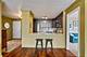 525 W Hawthorne Unit 2407, Chicago, IL 60657