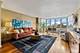 525 W Hawthorne Unit 2407, Chicago, IL 60657