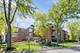 540 Biesterfield Unit B314, Elk Grove Village, IL 60007