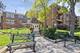 540 Biesterfield Unit B314, Elk Grove Village, IL 60007