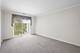 540 Biesterfield Unit B314, Elk Grove Village, IL 60007