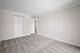 540 Biesterfield Unit B314, Elk Grove Village, IL 60007