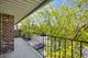 540 Biesterfield Unit B314, Elk Grove Village, IL 60007