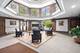 540 Biesterfield Unit B314, Elk Grove Village, IL 60007