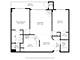 540 Biesterfield Unit B314, Elk Grove Village, IL 60007