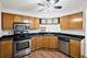 540 Biesterfield Unit B314, Elk Grove Village, IL 60007