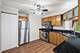 540 Biesterfield Unit B314, Elk Grove Village, IL 60007