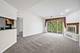 540 Biesterfield Unit B314, Elk Grove Village, IL 60007