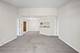 540 Biesterfield Unit B314, Elk Grove Village, IL 60007
