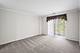 540 Biesterfield Unit B314, Elk Grove Village, IL 60007