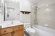 540 Biesterfield Unit B314, Elk Grove Village, IL 60007