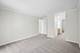540 Biesterfield Unit B314, Elk Grove Village, IL 60007