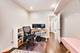 2934 N 77th, Elmwood Park, IL 60707