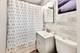 2934 N 77th, Elmwood Park, IL 60707