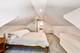 2934 N 77th, Elmwood Park, IL 60707