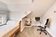 2934 N 77th, Elmwood Park, IL 60707