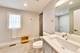 2934 N 77th, Elmwood Park, IL 60707