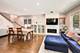 2934 N 77th, Elmwood Park, IL 60707