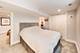 2934 N 77th, Elmwood Park, IL 60707