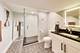 2934 N 77th, Elmwood Park, IL 60707