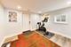 2934 N 77th, Elmwood Park, IL 60707