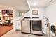 2934 N 77th, Elmwood Park, IL 60707