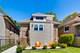 2934 N 77th, Elmwood Park, IL 60707