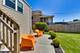 2934 N 77th, Elmwood Park, IL 60707
