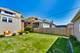 2934 N 77th, Elmwood Park, IL 60707