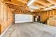 2934 N 77th, Elmwood Park, IL 60707