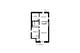 2934 N 77th, Elmwood Park, IL 60707