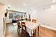 2934 N 77th, Elmwood Park, IL 60707