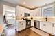 2934 N 77th, Elmwood Park, IL 60707