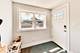 2934 N 77th, Elmwood Park, IL 60707