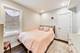 2934 N 77th, Elmwood Park, IL 60707
