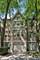 2740 N Janssen, Chicago, IL 60614